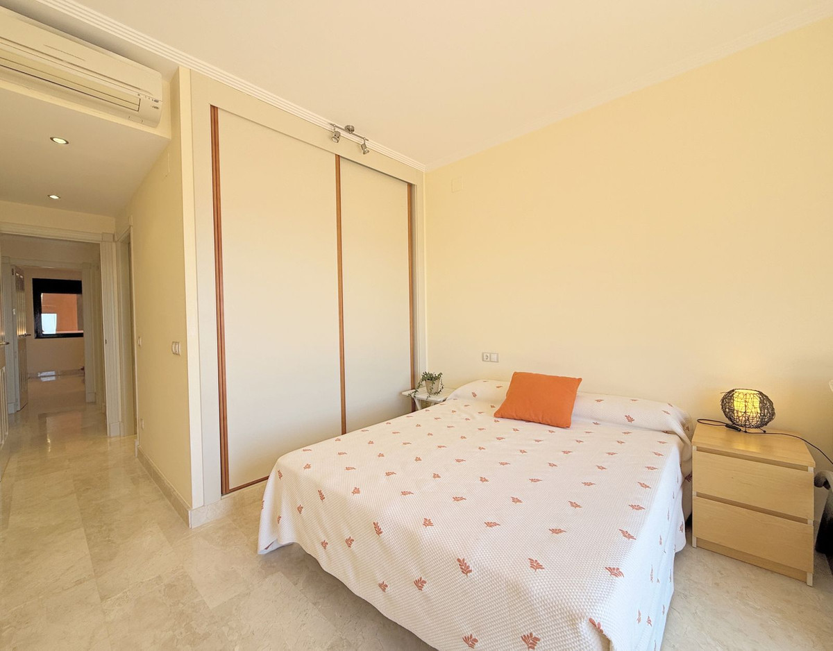 19-d0ed7da2012a09046d307c195d98e7d6