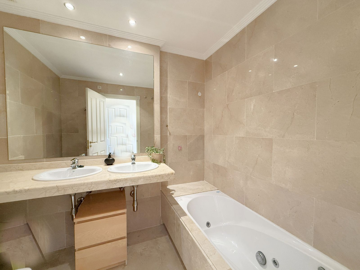 21-2c707e7c511429b4f8ec4ee5f221ddb6