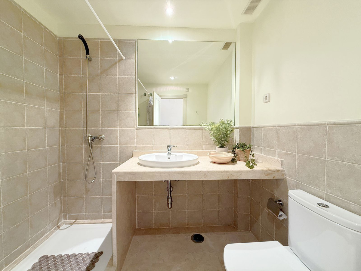 28-ef19a2c59920e2e087cd278a51b6dbf8