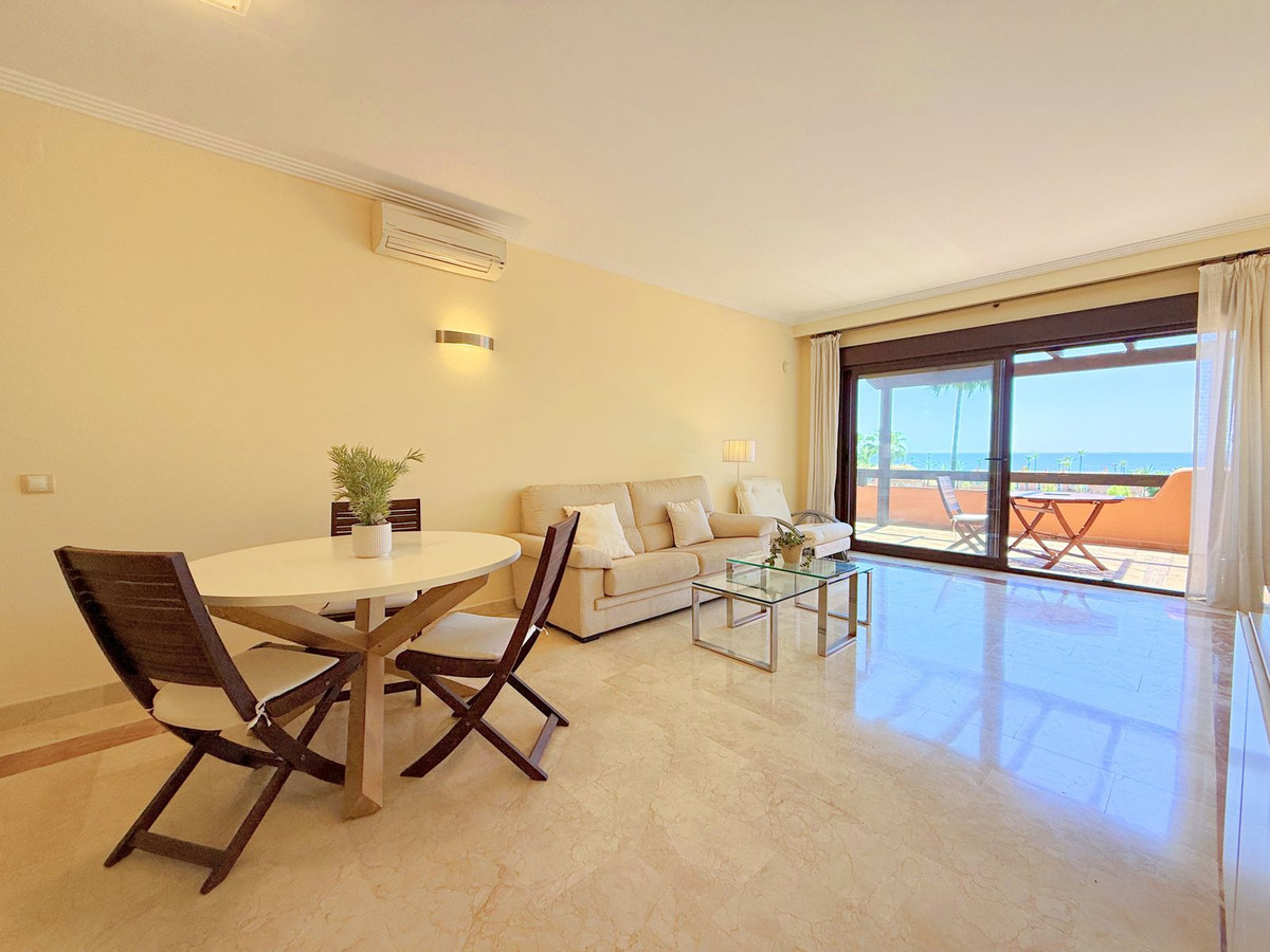 3-e898b2bb2a2fdfd06d2c39894dce8316