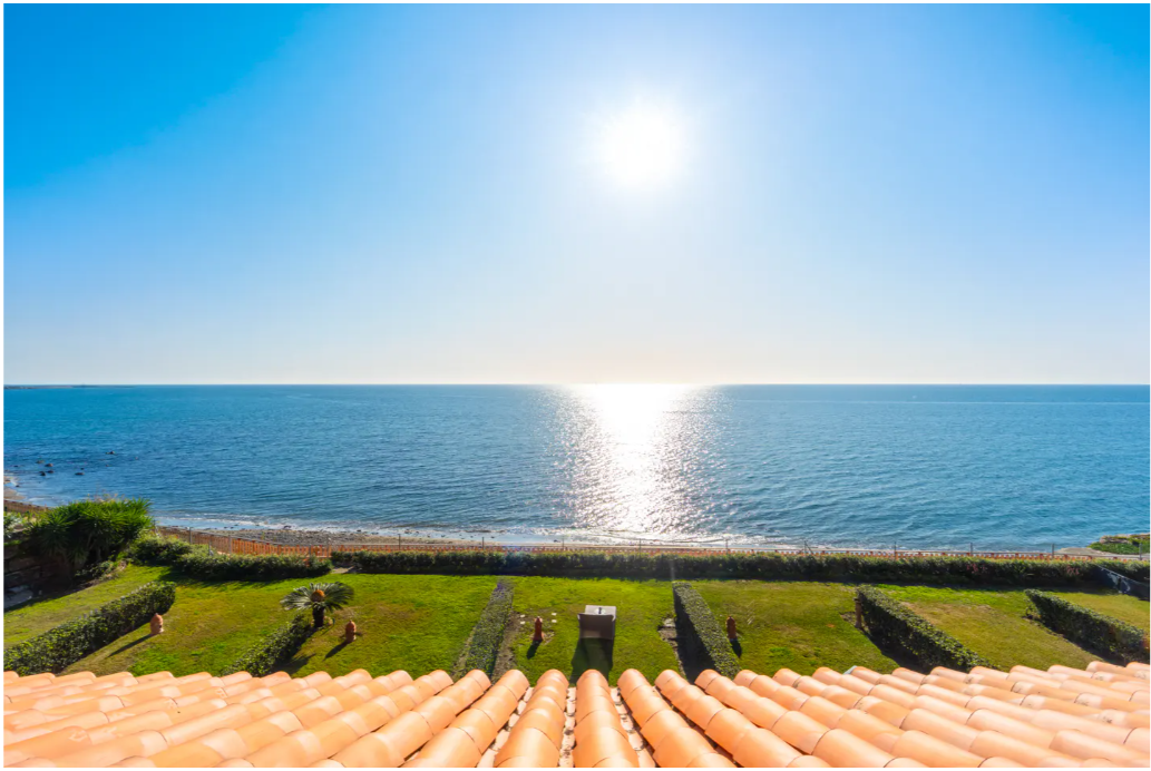 Snímek obrazovky 2026-03-03 100216