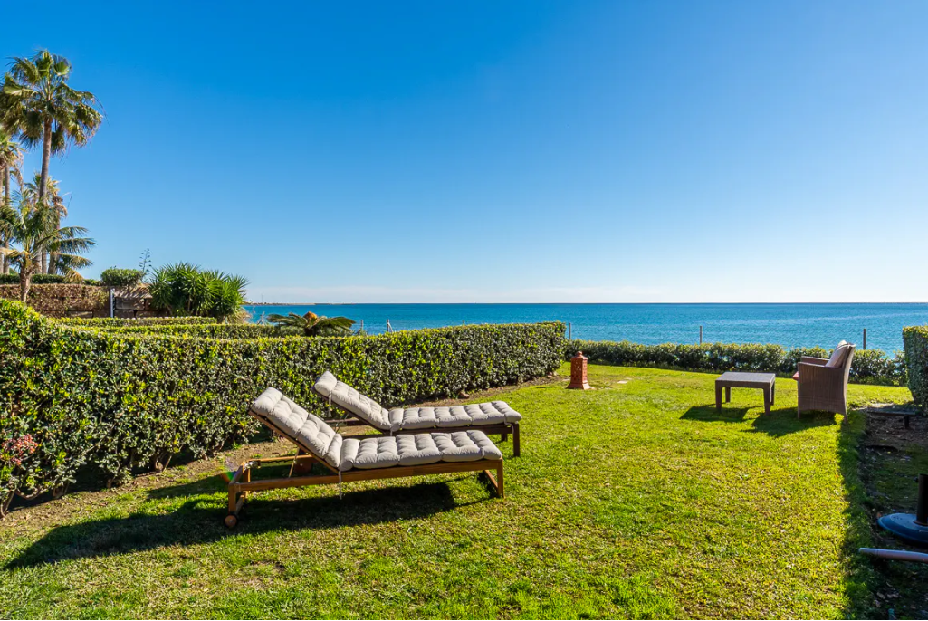 Snímek obrazovky 2026-03-03 100234