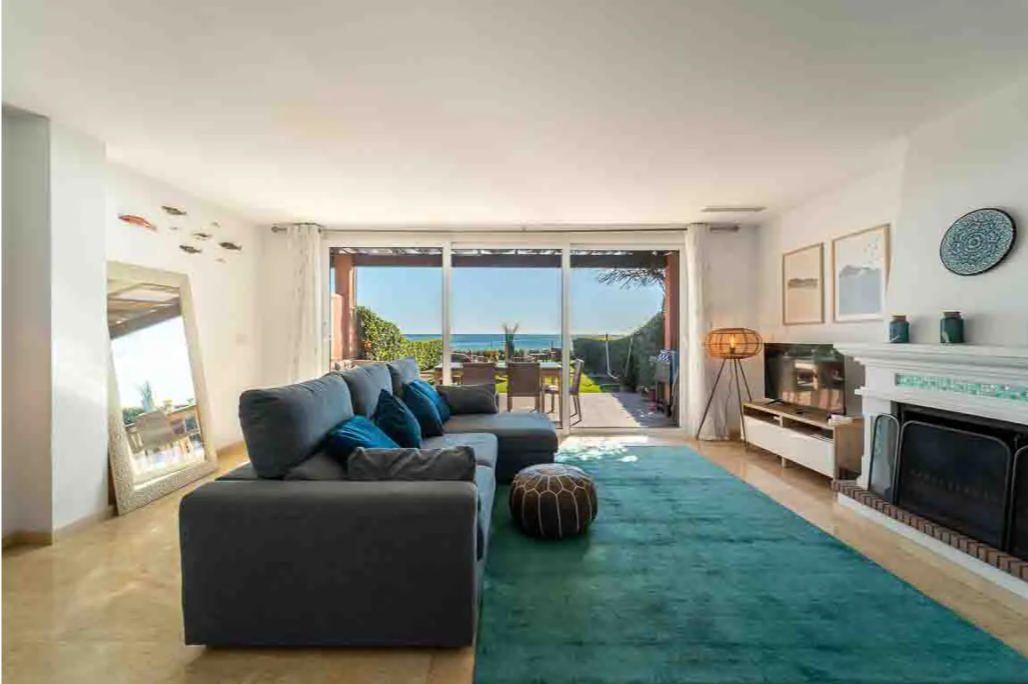 Snímek obrazovky 2026-03-03 100251