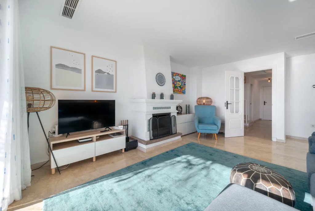 Snímek obrazovky 2026-03-03 100306