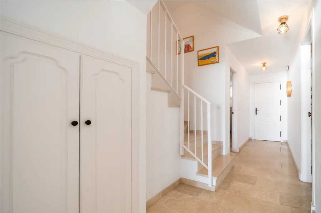 Snímek obrazovky 2026-03-03 100334