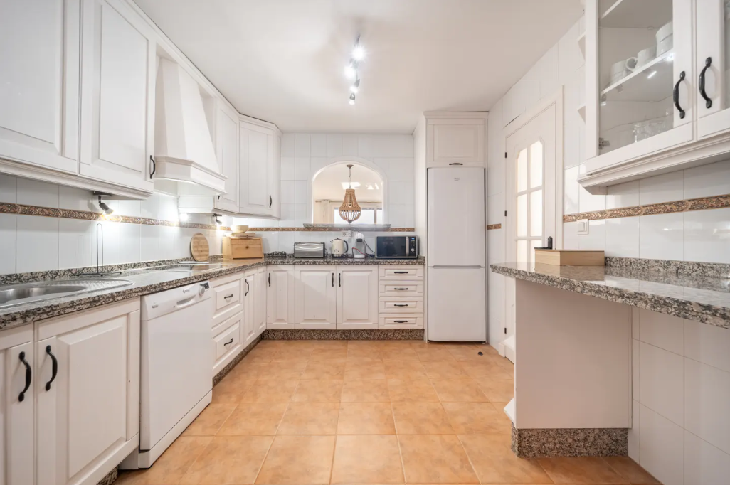 Snímek obrazovky 2026-03-03 100347