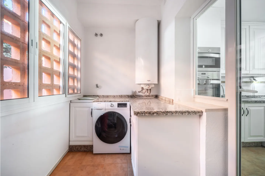 Snímek obrazovky 2026-03-03 100403