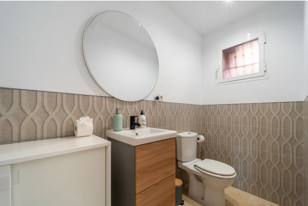 Snímek obrazovky 2026-03-03 100415