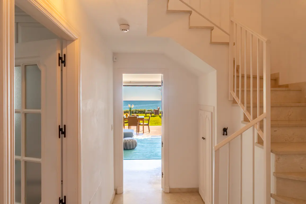 Snímek obrazovky 2026-03-03 100430