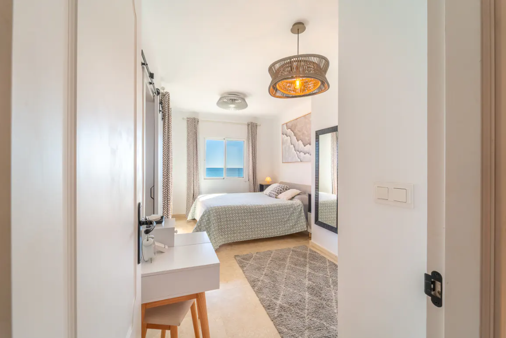 Snímek obrazovky 2026-03-03 100443