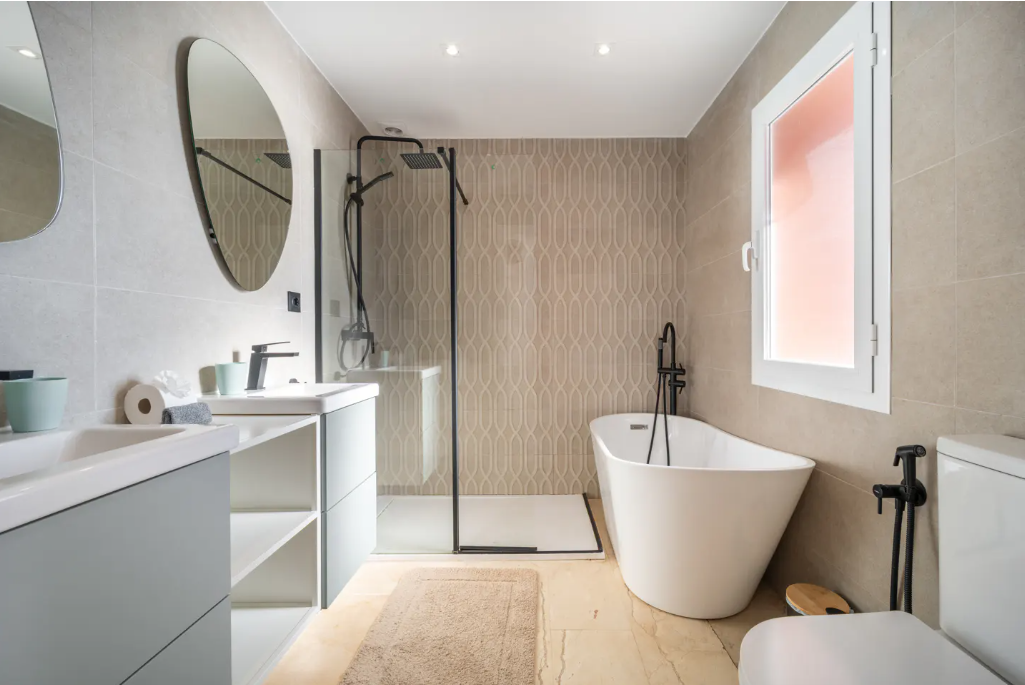 Snímek obrazovky 2026-03-03 100518