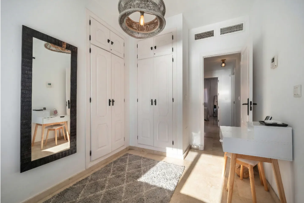 Snímek obrazovky 2026-03-03 100531