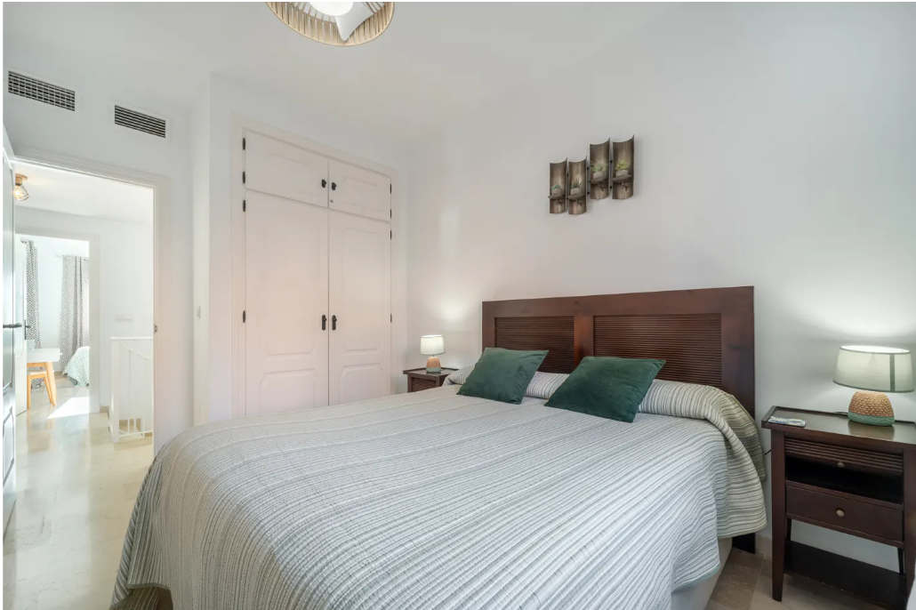 Snímek obrazovky 2026-03-03 100542