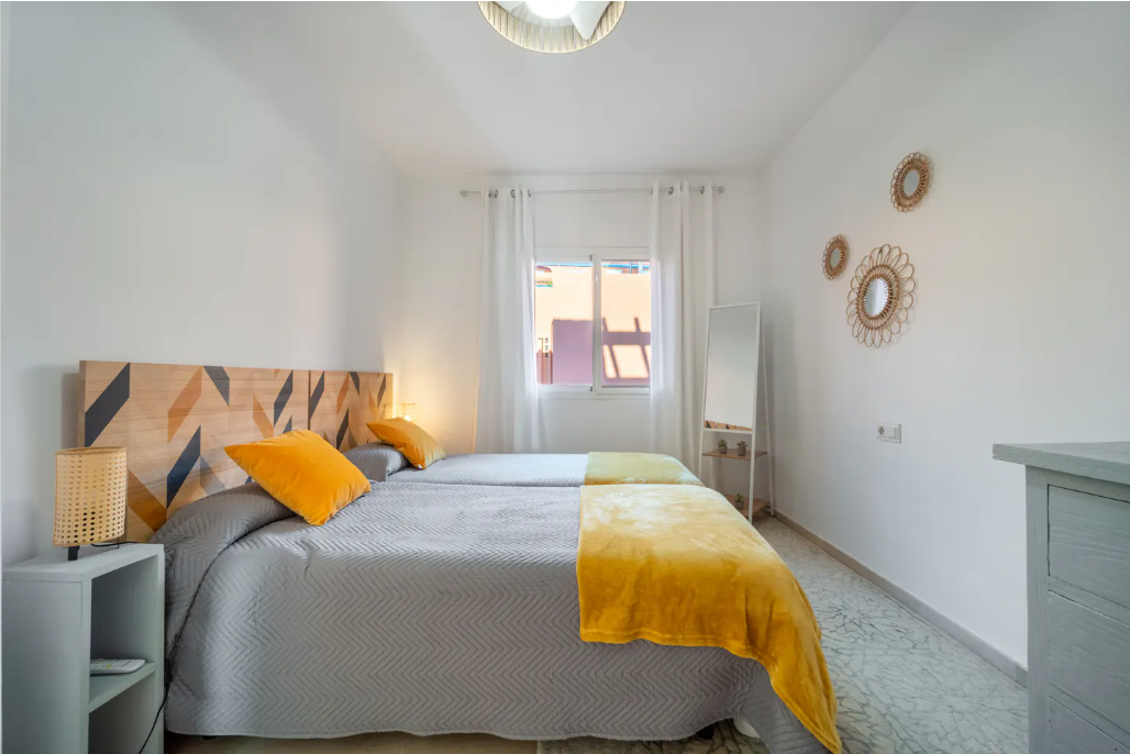 Snímek obrazovky 2026-03-03 100607