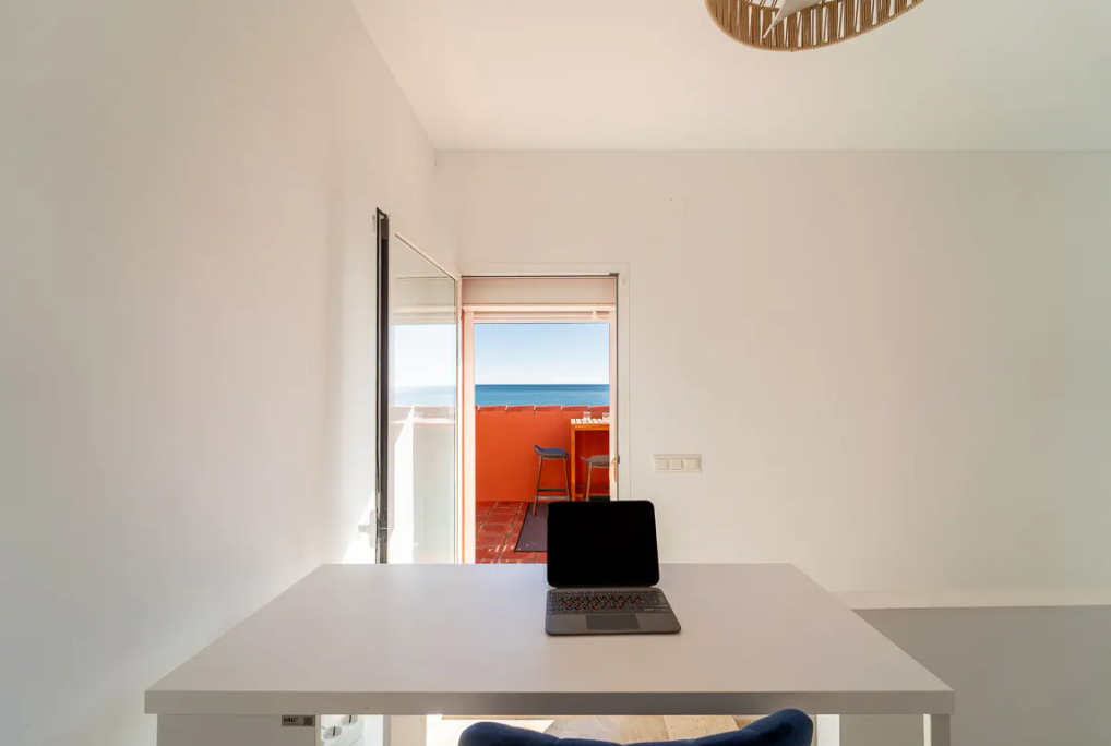 Snímek obrazovky 2026-03-03 100624