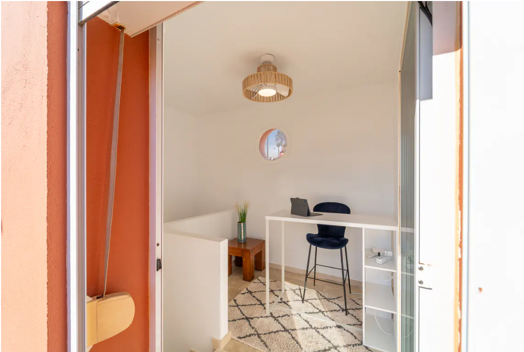 Snímek obrazovky 2026-03-03 100638