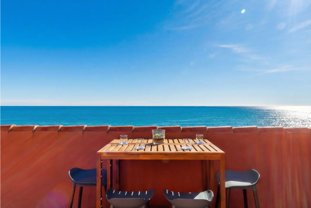 Snímek obrazovky 2026-03-03 100648