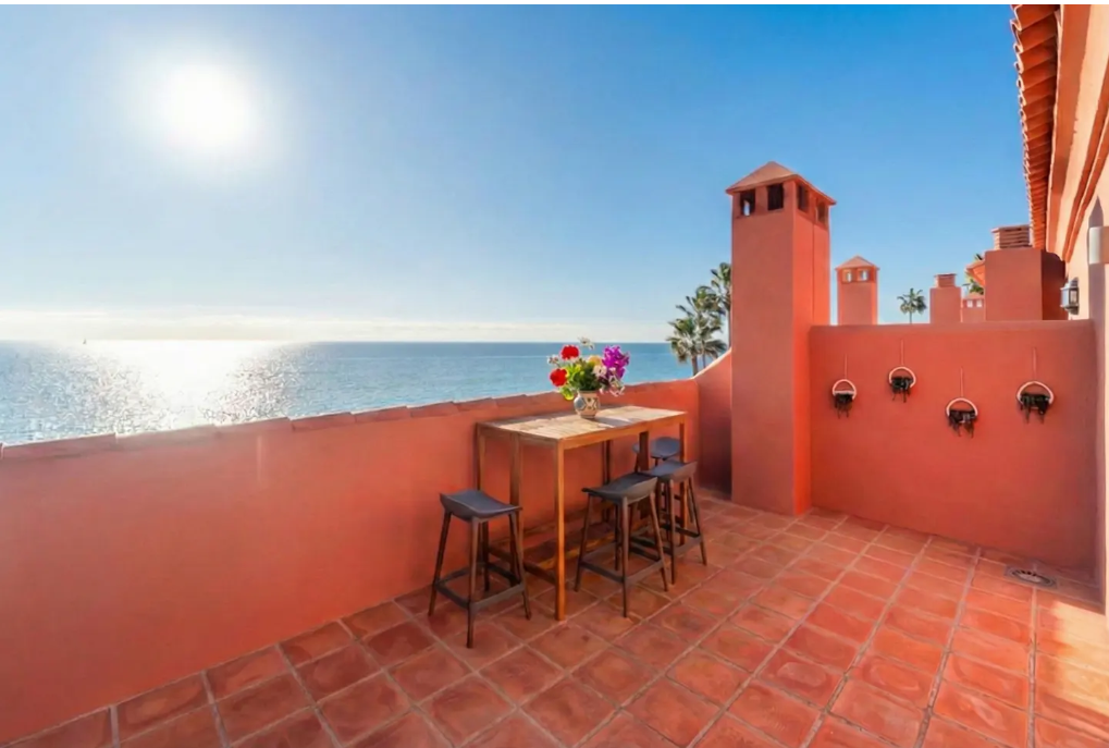 Snímek obrazovky 2026-03-03 100702