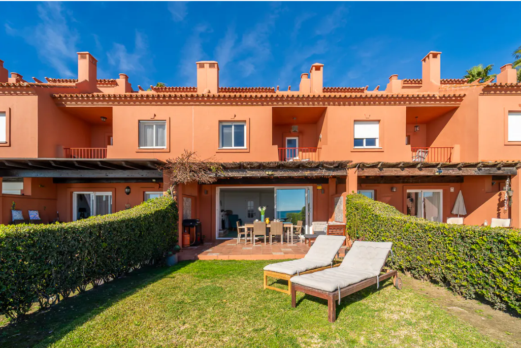 Snímek obrazovky 2026-03-03 100740