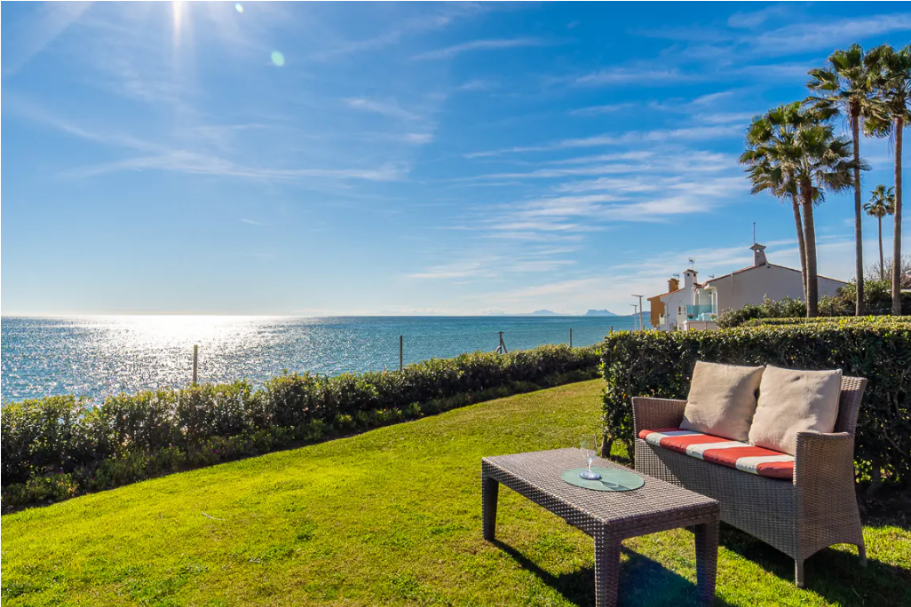 Snímek obrazovky 2026-03-03 100750