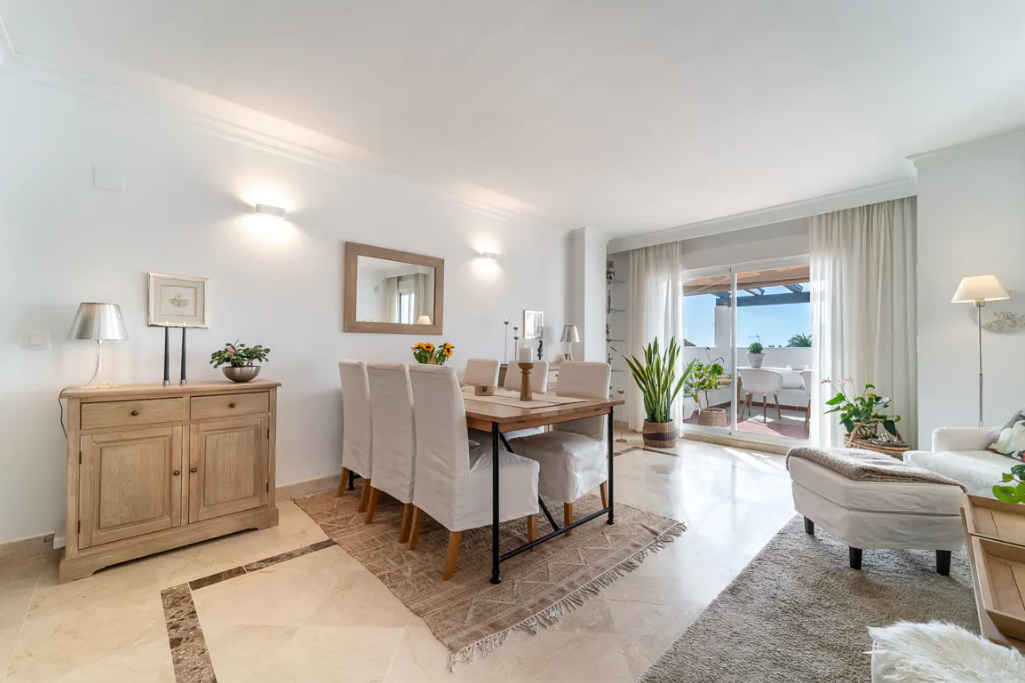 Snímek obrazovky 2026-03-04 122816