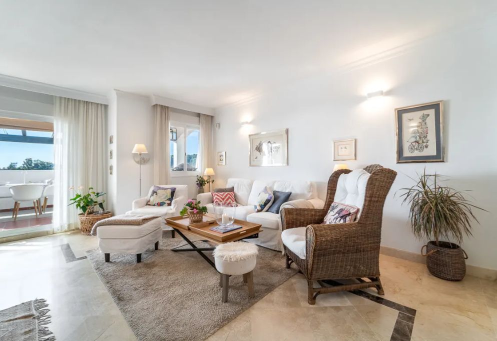 Snímek obrazovky 2026-03-04 122828