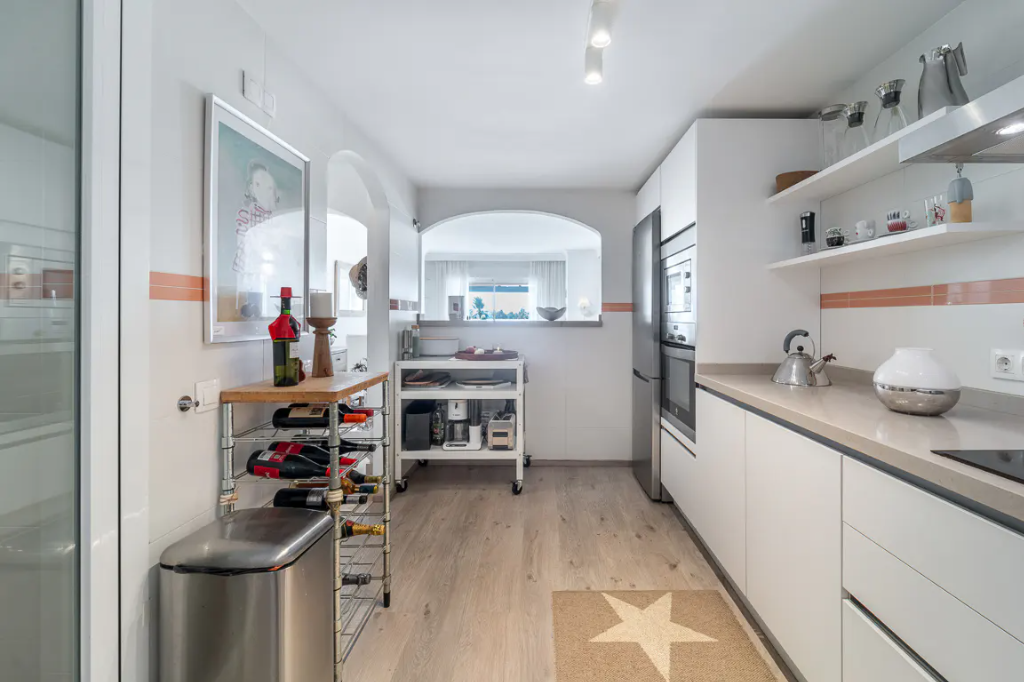 Snímek obrazovky 2026-03-04 122840