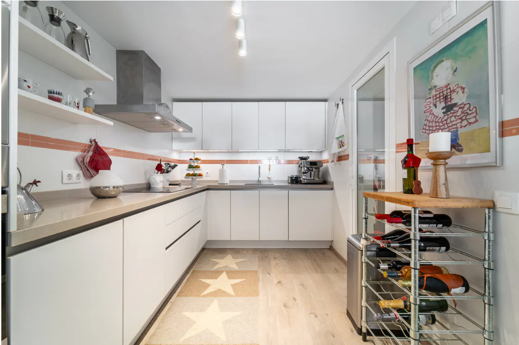 Snímek obrazovky 2026-03-04 122853