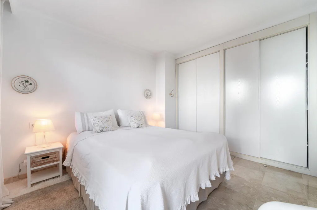 Snímek obrazovky 2026-03-04 122902