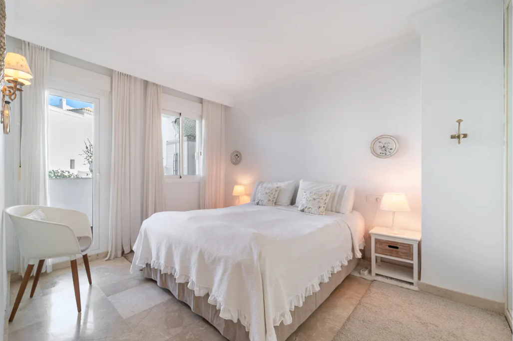 Snímek obrazovky 2026-03-04 122911