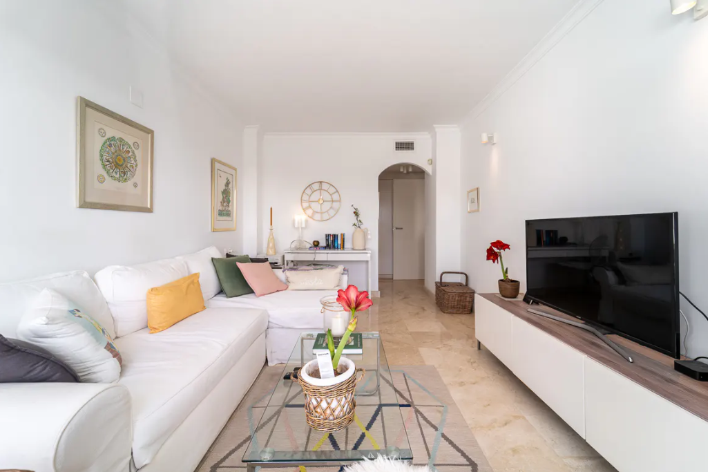 Snímek obrazovky 2026-03-04 122926