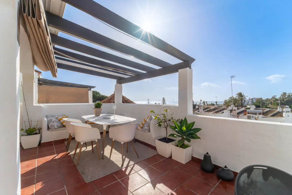 Snímek obrazovky 2026-03-04 122936