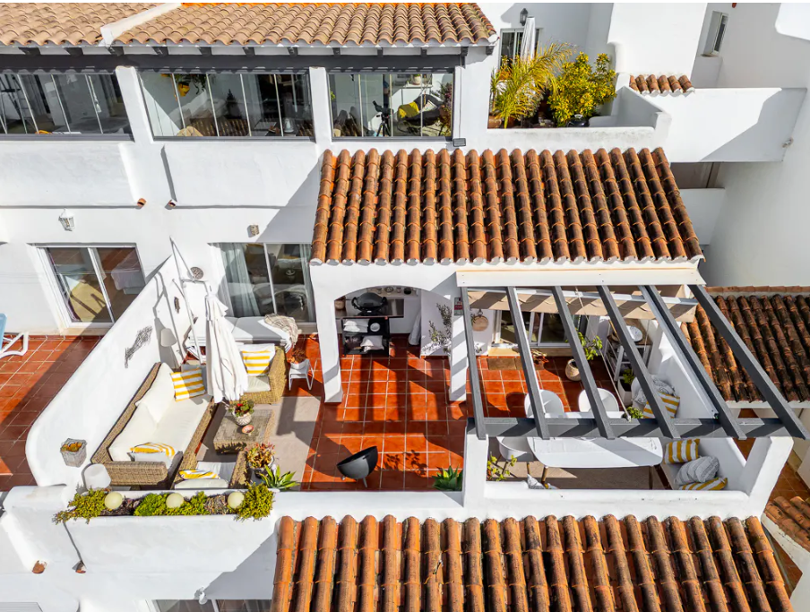 Snímek obrazovky 2026-03-04 122943