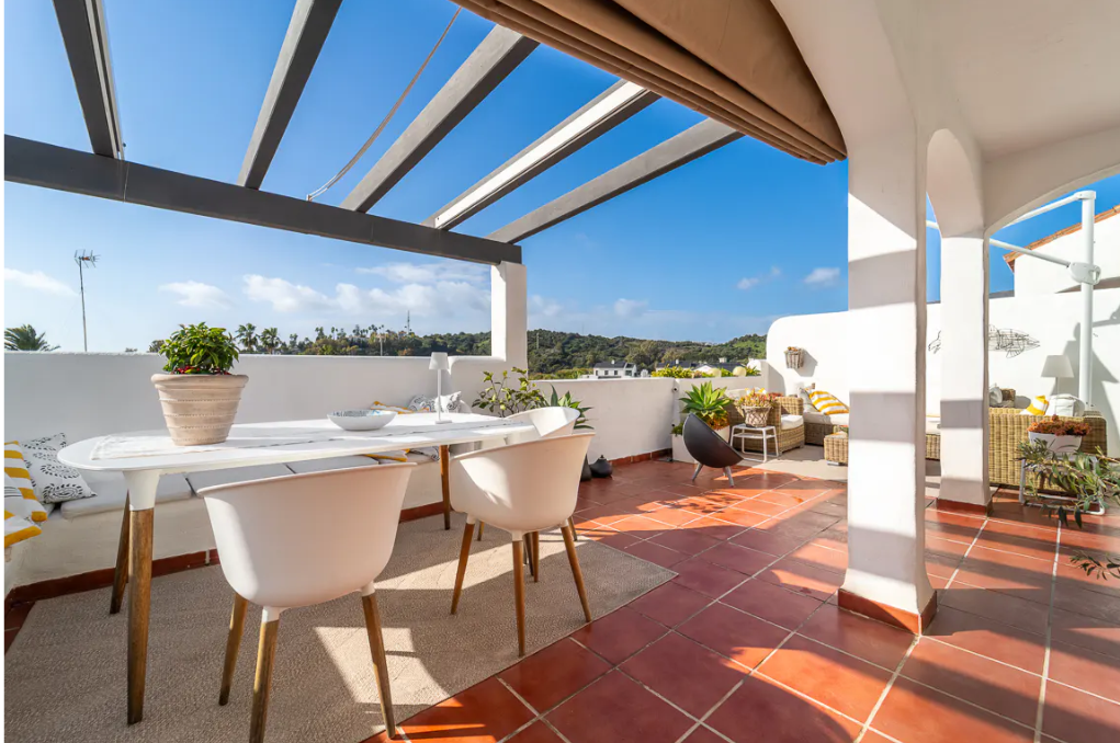 Snímek obrazovky 2026-03-04 122953