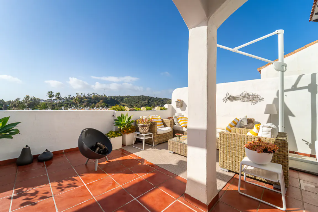 Snímek obrazovky 2026-03-04 123006