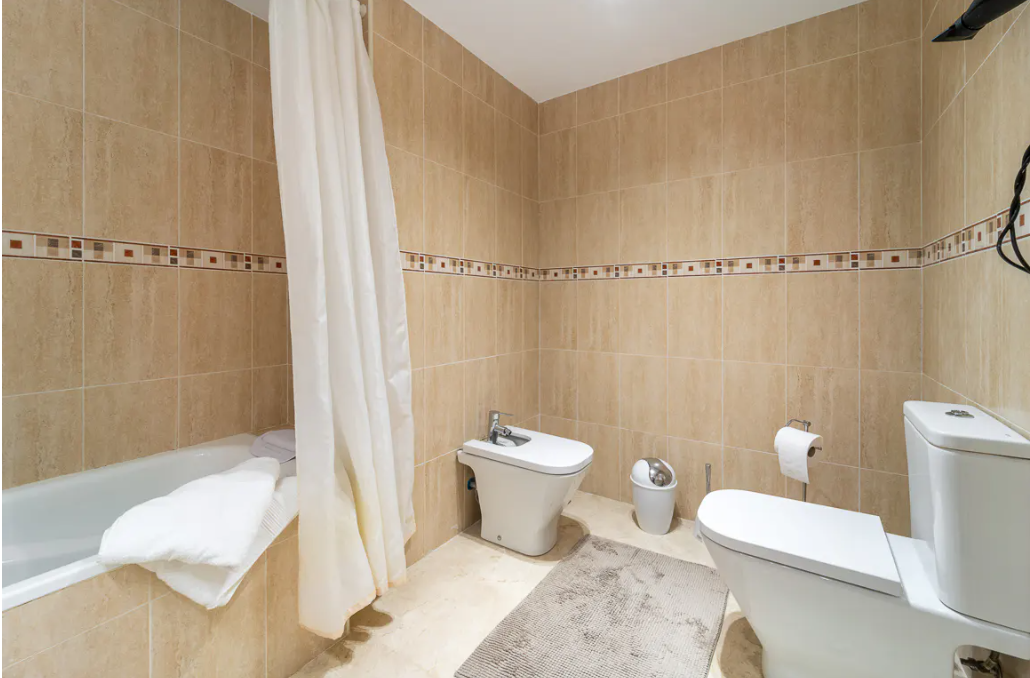 Snímek obrazovky 2026-03-04 123025