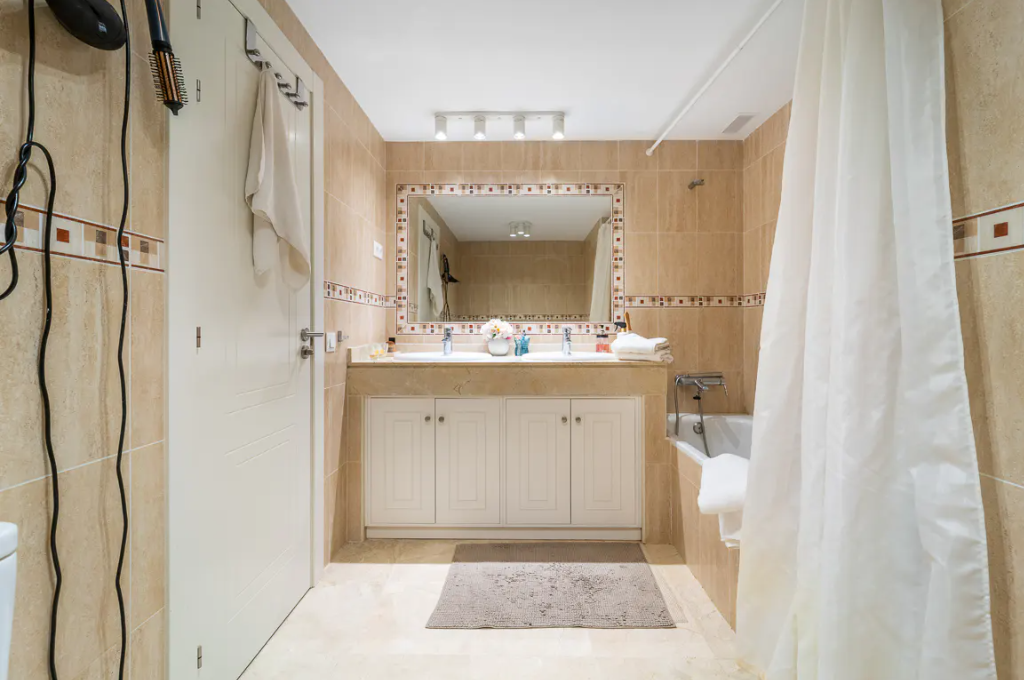 Snímek obrazovky 2026-03-04 123033