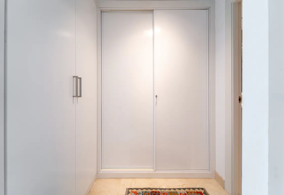 Snímek obrazovky 2026-03-04 123049