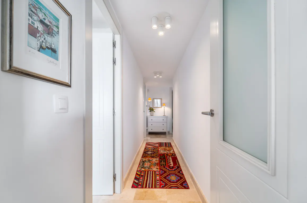 Snímek obrazovky 2026-03-04 123057