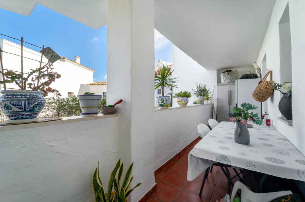 Snímek obrazovky 2026-03-04 123108