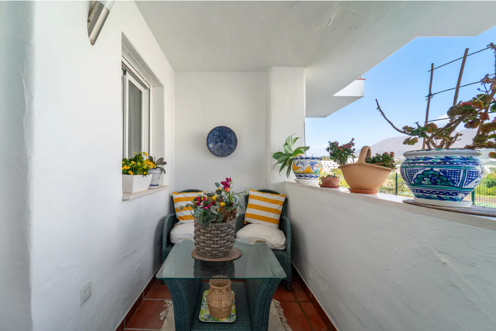 Snímek obrazovky 2026-03-04 123120