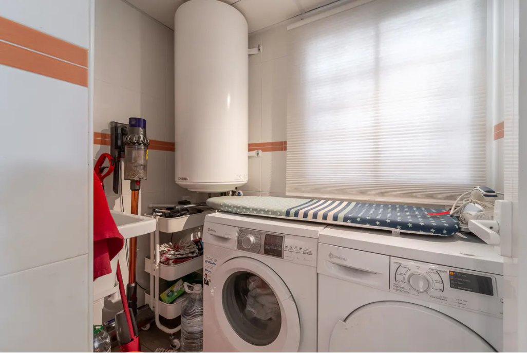 Snímek obrazovky 2026-03-04 123127