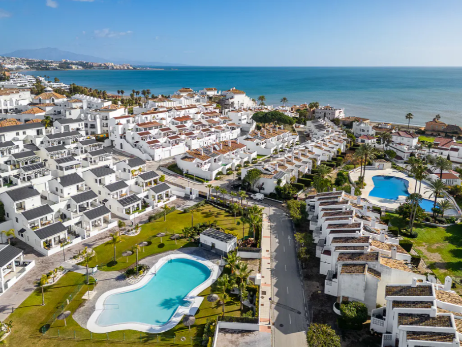 Snímek obrazovky 2026-03-04 123139