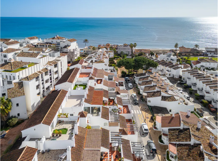 Snímek obrazovky 2026-03-04 123153