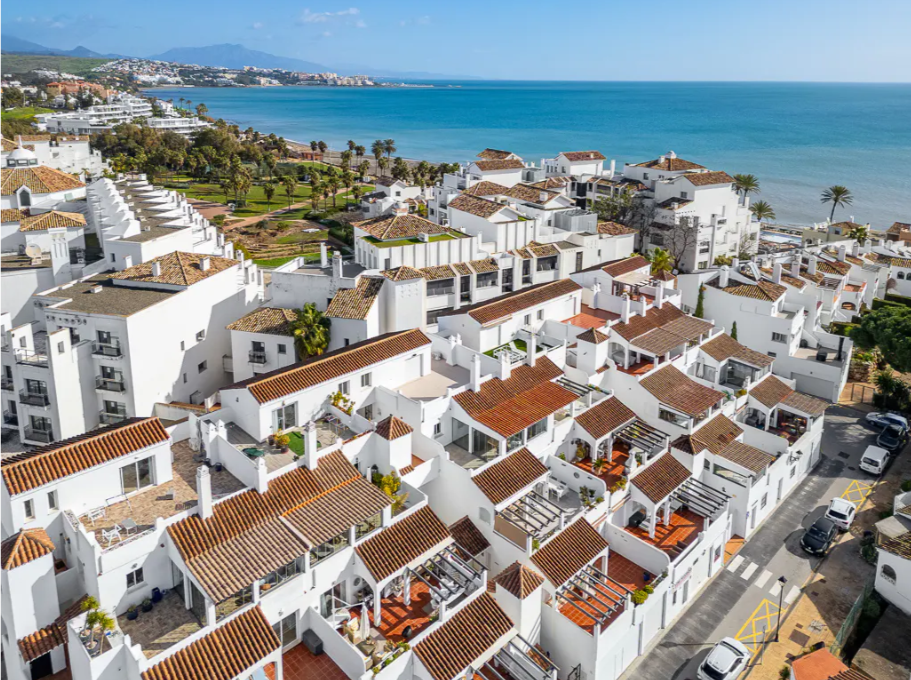 Snímek obrazovky 2026-03-04 123204