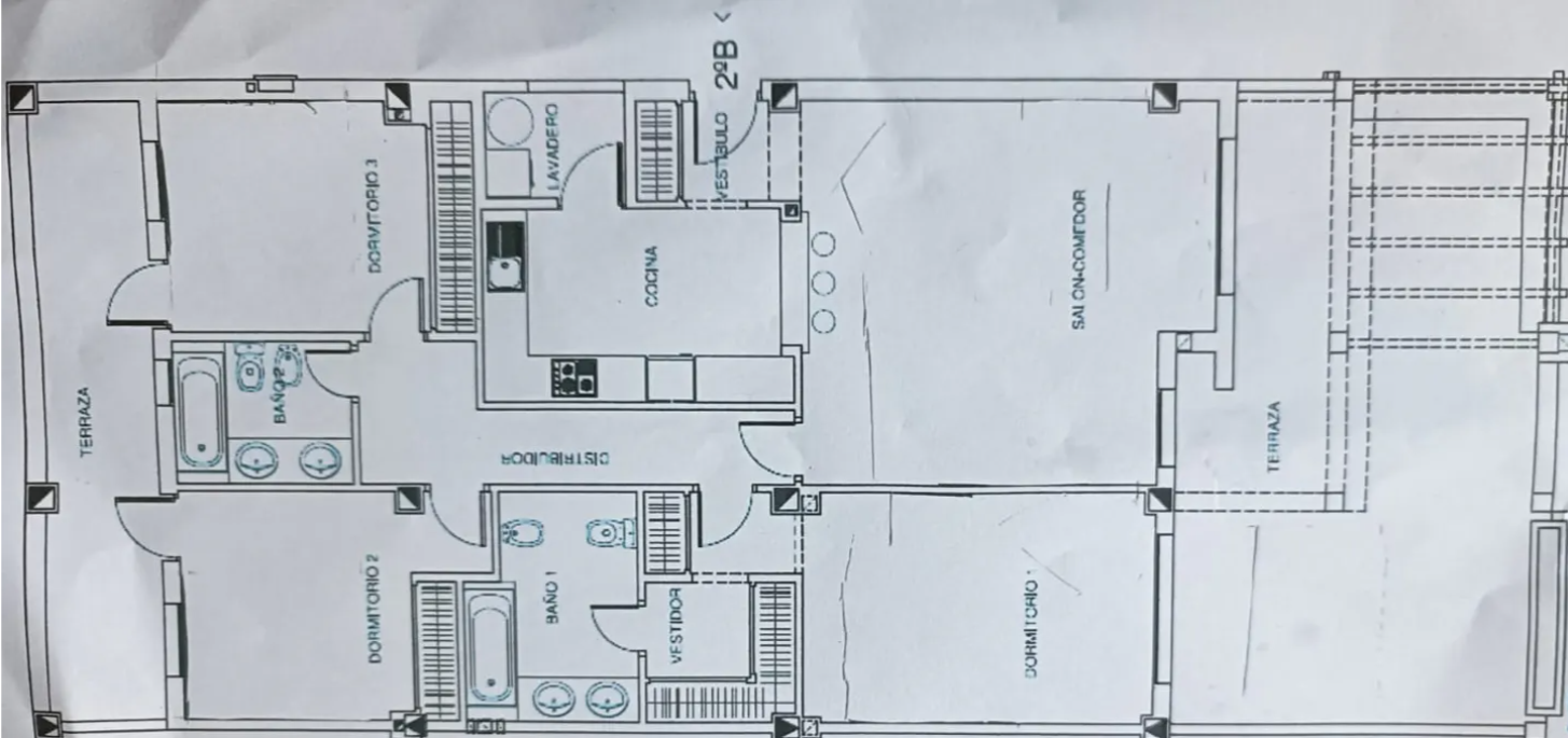 Snímek obrazovky 2026-03-04 123216