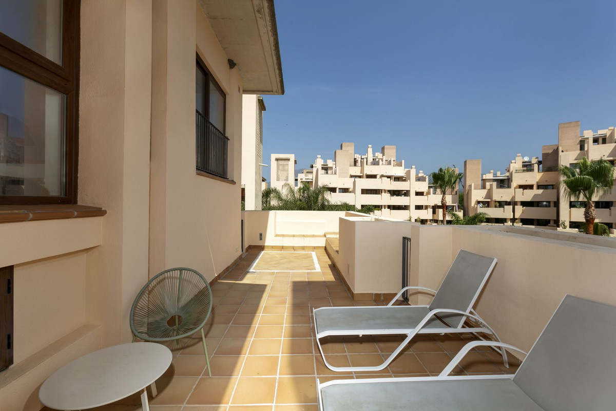 14-d70dc3102c00d7be0e872dfe1c1f86d7