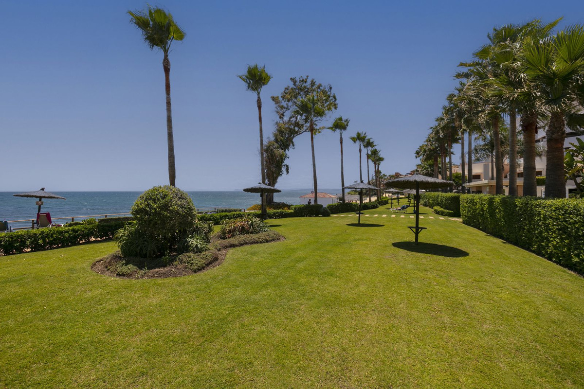 15-11d12f2f454f2f5e9b981fdd8b901d51