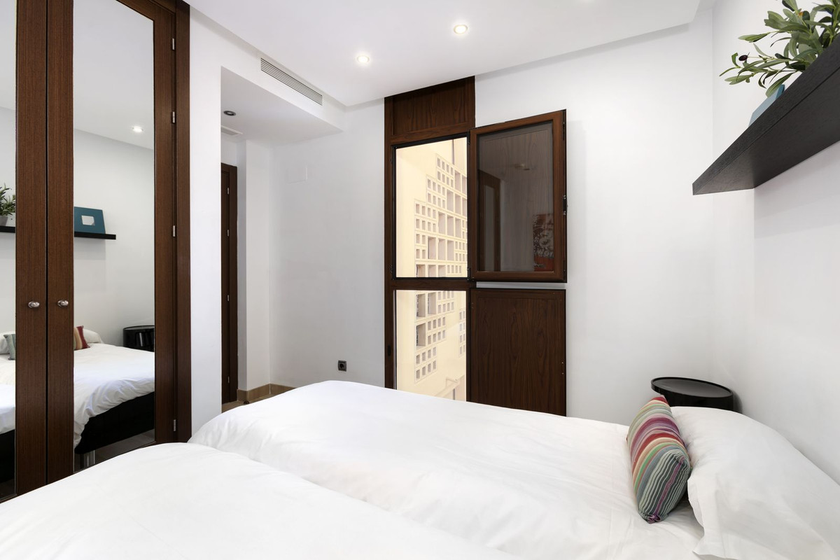 17-dd5fcd4f0eb487dfa3803f7e20814c0e