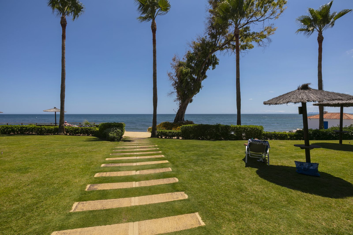 20-d1f7658cbe4ba6cd8666fec30fba80ad